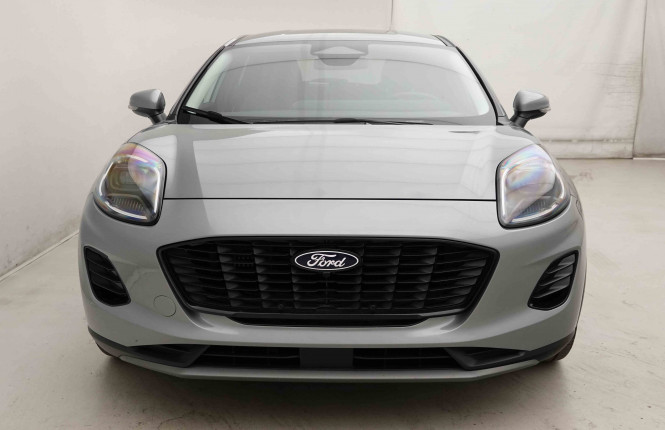 FORD_FORD_PUMA_2654308_23.jpg