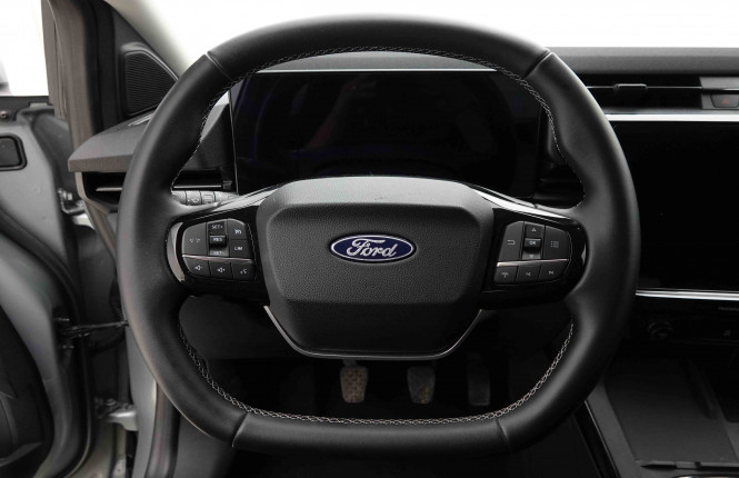 FORD_FORD_PUMA_2654308_8.jpg