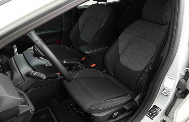 FORD_FORD_PUMA_2654310_6.jpg FORD_FORD_PUMA_2654310_6.jpg