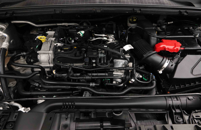 FORD_FORD_PUMA_2654311_20.jpg