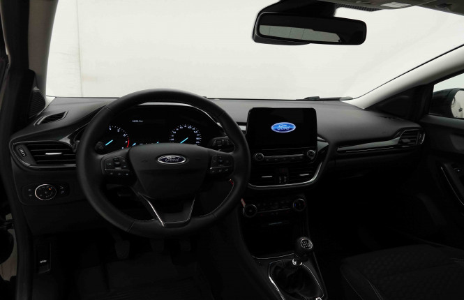 FORD_FORD_PUMA_2654436_7.jpg