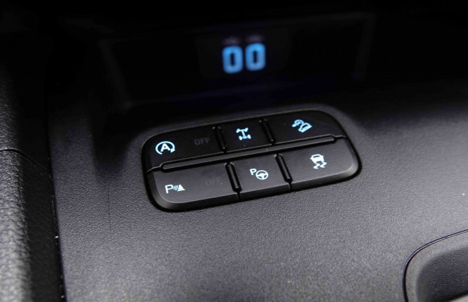 FORD_FORD_RANGER_2548615_16.jpg