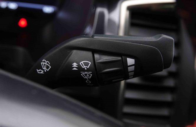 FORD_FORD_RANGER_2548615_19.jpg