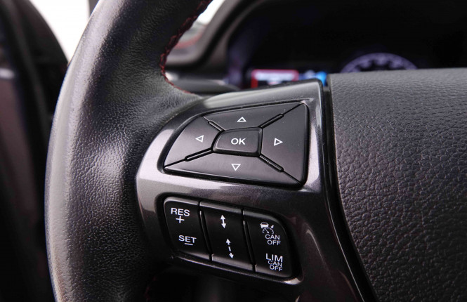 FORD_FORD_RANGER_2548615_20.jpg
