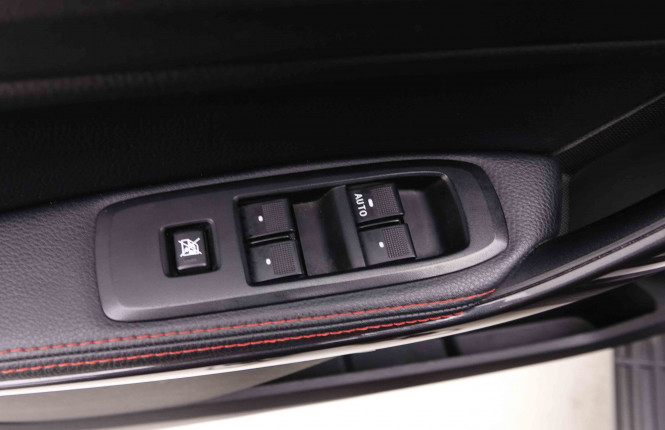 FORD_FORD_RANGER_2548615_22.jpg
