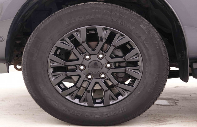 FORD_FORD_RANGER_2548615_23.jpg