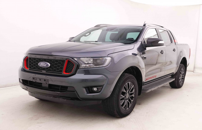 FORD_FORD_RANGER_2548615_25.jpg