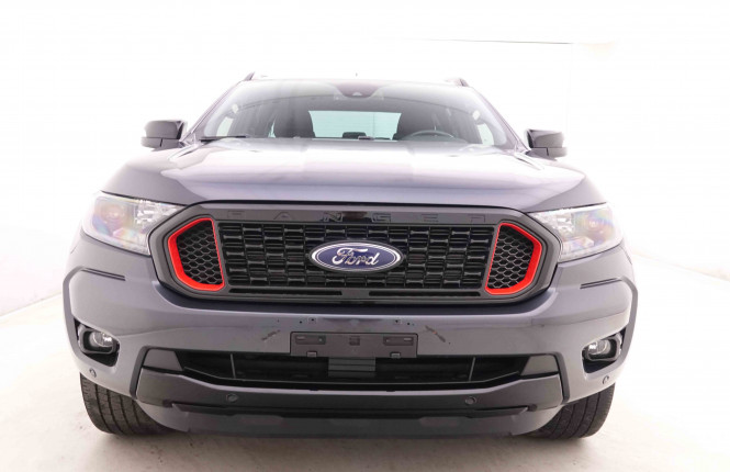 FORD_FORD_RANGER_2548615_26.jpg