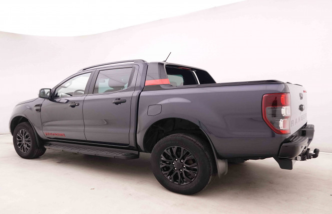 FORD_FORD_RANGER_2548615_27.jpg