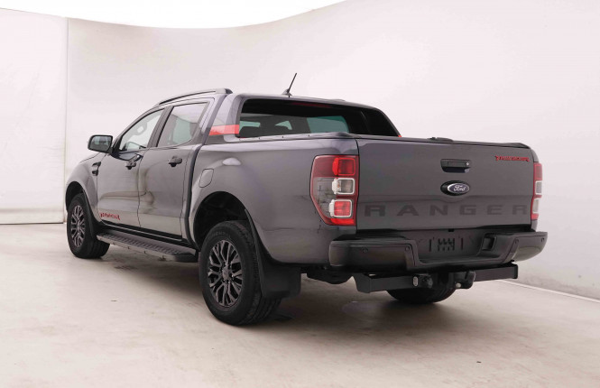 FORD_FORD_RANGER_2548615_28.jpg