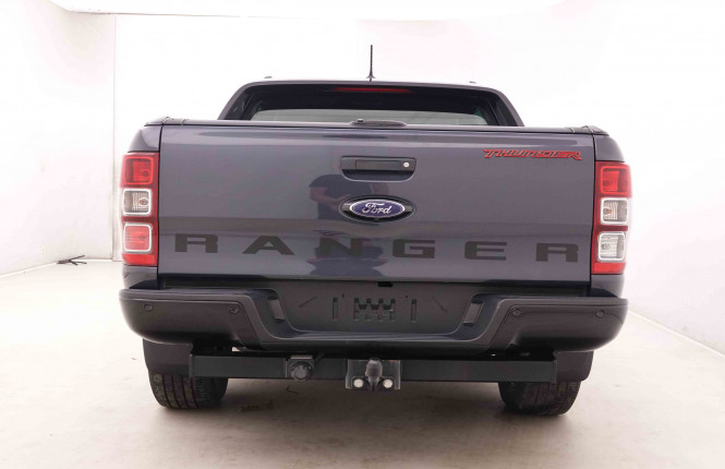 FORD_FORD_RANGER_2548615_29.jpg