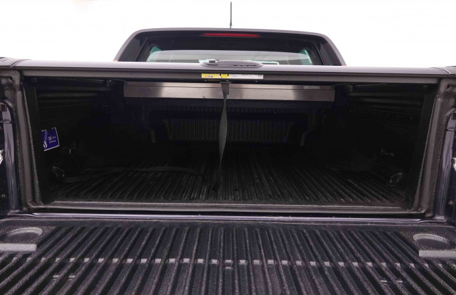 FORD_FORD_RANGER_2548615_5.jpg