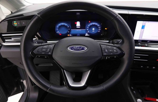 FORD_FORD_TOURNEOCON_2551533_10.jpg FORD_FORD_TOURNEOCON_2551533_10.jpg