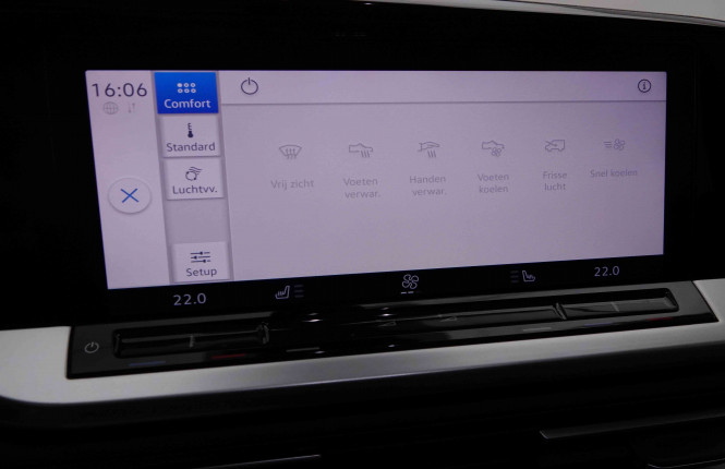 FORD_FORD_TOURNEOCON_2551533_11.jpg FORD_FORD_TOURNEOCON_2551533_11.jpg