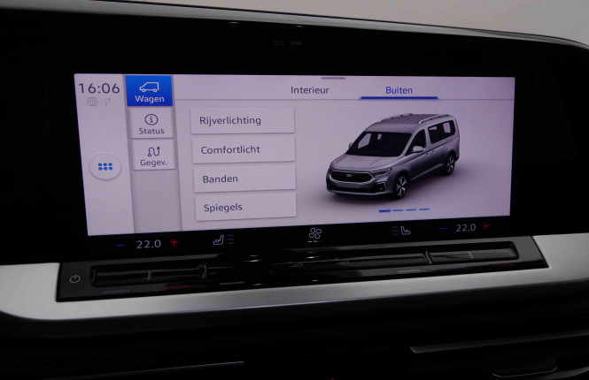 FORD_FORD_TOURNEOCON_2551533_12.jpg FORD_FORD_TOURNEOCON_2551533_12.jpg