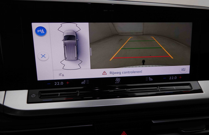 FORD_FORD_TOURNEOCON_2551533_13.jpg FORD_FORD_TOURNEOCON_2551533_13.jpg