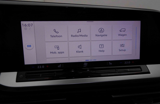 FORD_FORD_TOURNEOCON_2551533_14.jpg FORD_FORD_TOURNEOCON_2551533_14.jpg