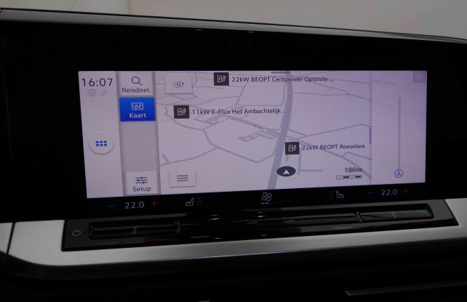 FORD_FORD_TOURNEOCON_2551533_15.jpg FORD_FORD_TOURNEOCON_2551533_15.jpg