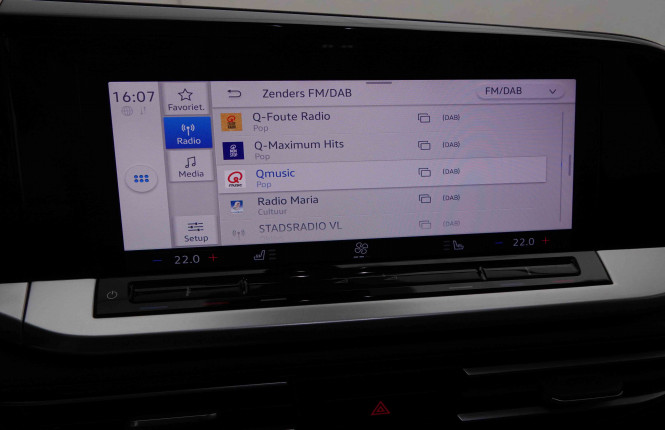 FORD_FORD_TOURNEOCON_2551533_16.jpg FORD_FORD_TOURNEOCON_2551533_16.jpg