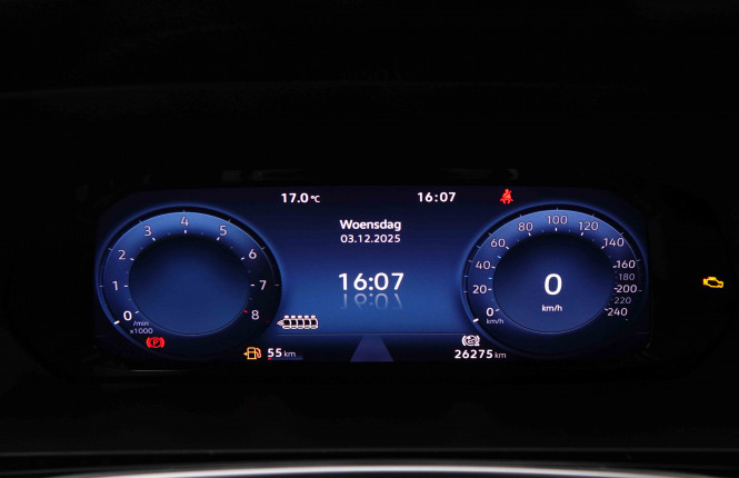 FORD_FORD_TOURNEOCON_2551533_17.jpg FORD_FORD_TOURNEOCON_2551533_17.jpg