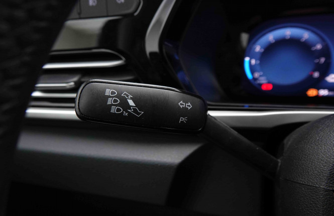 FORD_FORD_TOURNEOCON_2551533_18.jpg FORD_FORD_TOURNEOCON_2551533_18.jpg