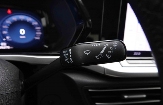 FORD_FORD_TOURNEOCON_2551533_19.jpg FORD_FORD_TOURNEOCON_2551533_19.jpg