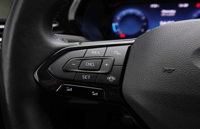 FORD_FORD_TOURNEOCON_2551533_20.jpg FORD_FORD_TOURNEOCON_2551533_20.jpg