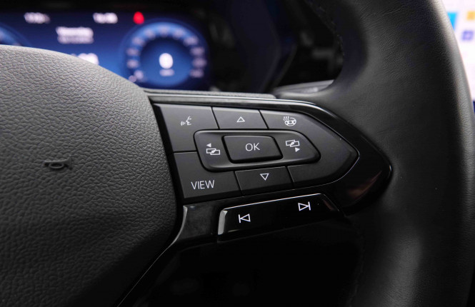 FORD_FORD_TOURNEOCON_2551533_21.jpg FORD_FORD_TOURNEOCON_2551533_21.jpg