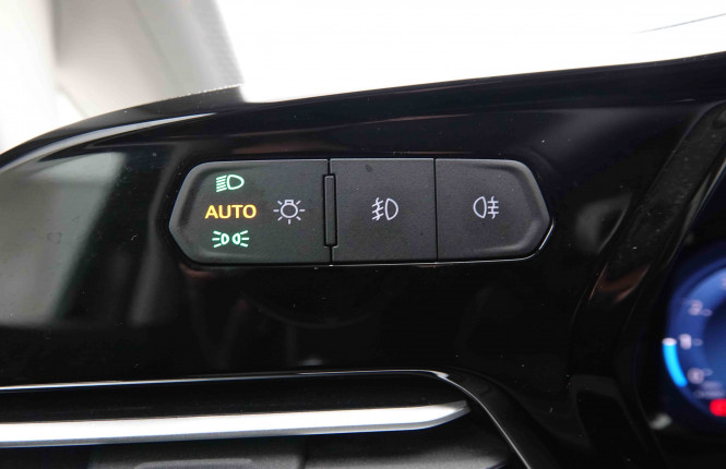 FORD_FORD_TOURNEOCON_2551533_22.jpg FORD_FORD_TOURNEOCON_2551533_22.jpg