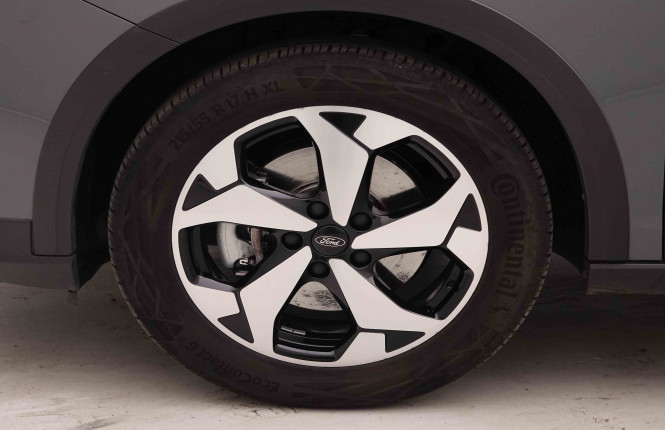 FORD_FORD_TOURNEOCON_2551533_24.jpg FORD_FORD_TOURNEOCON_2551533_24.jpg