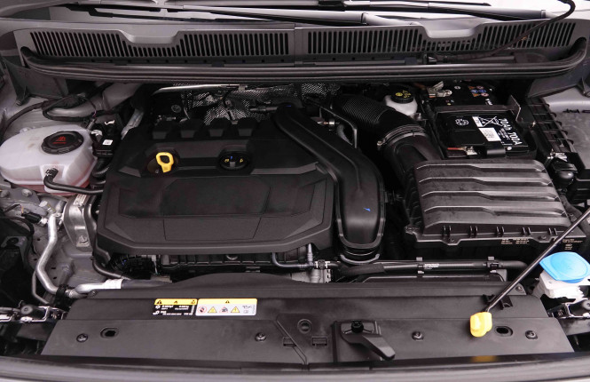 FORD_FORD_TOURNEOCON_2551533_25.jpg FORD_FORD_TOURNEOCON_2551533_25.jpg