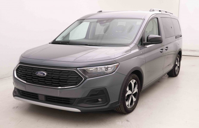 FORD_FORD_TOURNEOCON_2551533_27.jpg FORD_FORD_TOURNEOCON_2551533_27.jpg