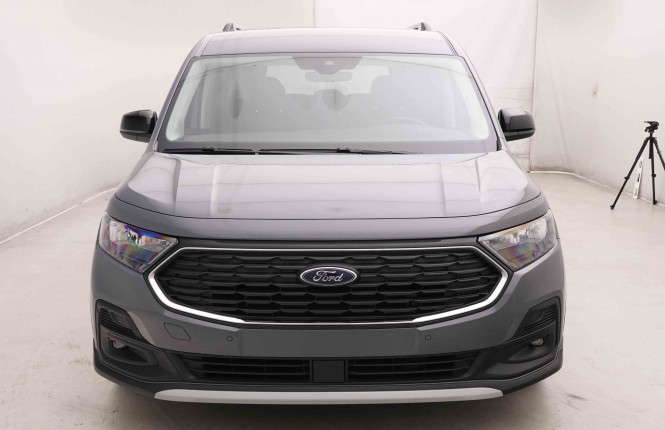 FORD_FORD_TOURNEOCON_2551533_28.jpg FORD_FORD_TOURNEOCON_2551533_28.jpg