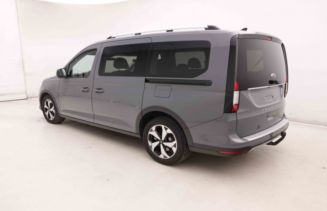 FORD_FORD_TOURNEOCON_2551533_29.jpg FORD_FORD_TOURNEOCON_2551533_29.jpg