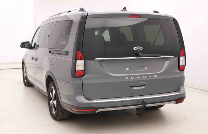 FORD_FORD_TOURNEOCON_2551533_30.jpg FORD_FORD_TOURNEOCON_2551533_30.jpg