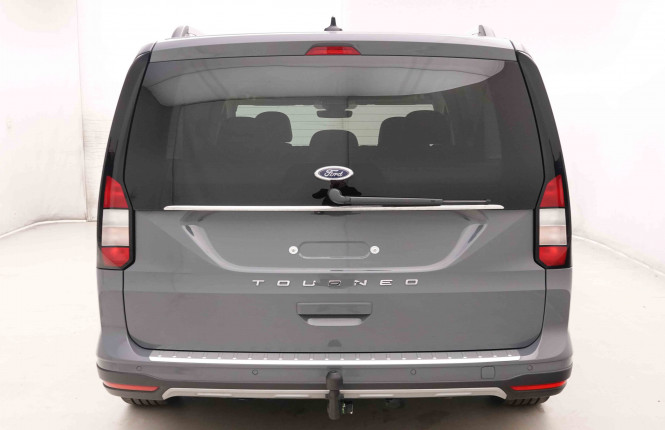 FORD_FORD_TOURNEOCON_2551533_31.jpg FORD_FORD_TOURNEOCON_2551533_31.jpg