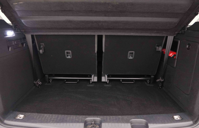 FORD_FORD_TOURNEOCON_2551533_5.jpg FORD_FORD_TOURNEOCON_2551533_5.jpg