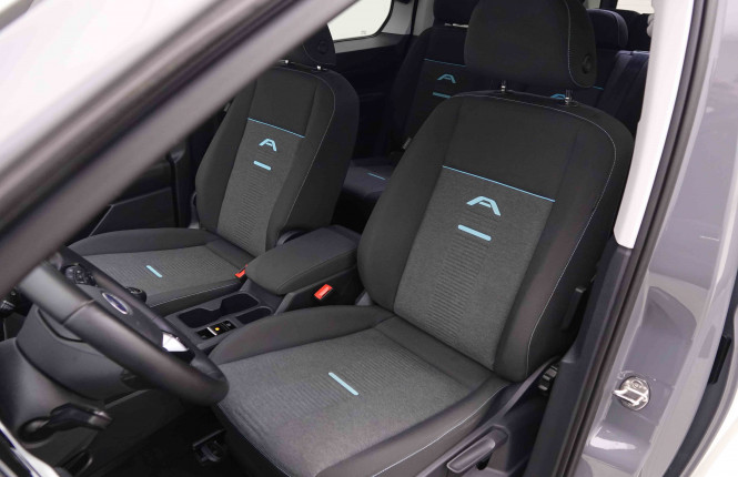 FORD_FORD_TOURNEOCON_2551533_6.jpg FORD_FORD_TOURNEOCON_2551533_6.jpg