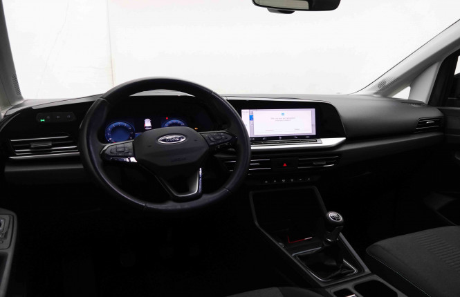 FORD_FORD_TOURNEOCON_2551533_7.jpg FORD_FORD_TOURNEOCON_2551533_7.jpg