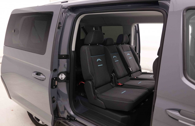 FORD_FORD_TOURNEOCON_2551533_9.jpg FORD_FORD_TOURNEOCON_2551533_9.jpg