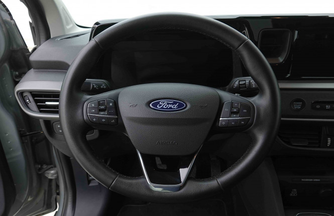 FORD_FORD_TOURNEOCOU_2654510_10.jpg