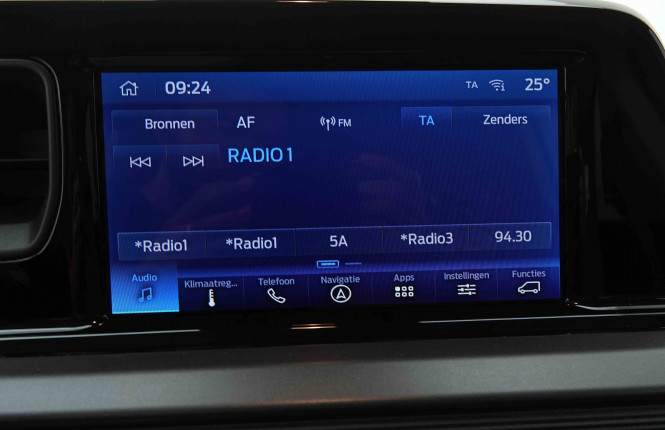 FORD_FORD_TOURNEOCOU_2654510_14.jpg