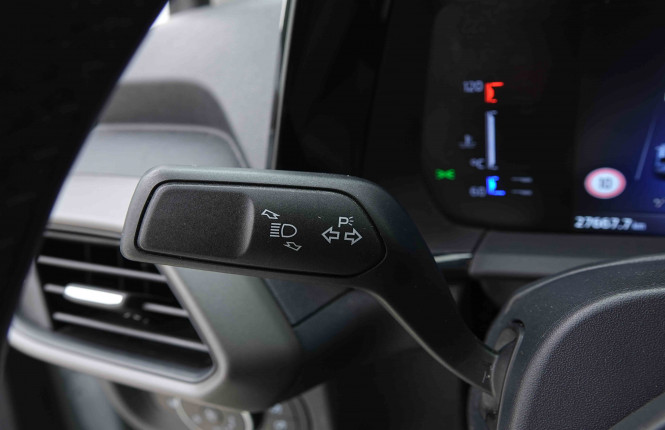 FORD_FORD_TOURNEOCOU_2654510_18.jpg