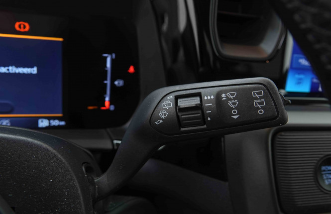 FORD_FORD_TOURNEOCOU_2654510_19.jpg
