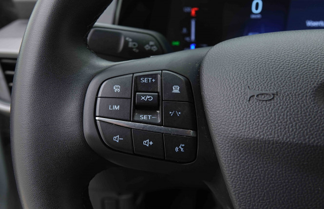 FORD_FORD_TOURNEOCOU_2654510_20.jpg
