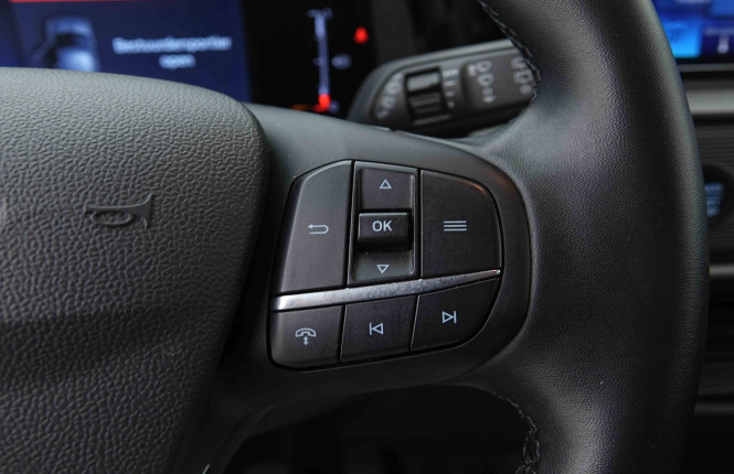 FORD_FORD_TOURNEOCOU_2654510_21.jpg