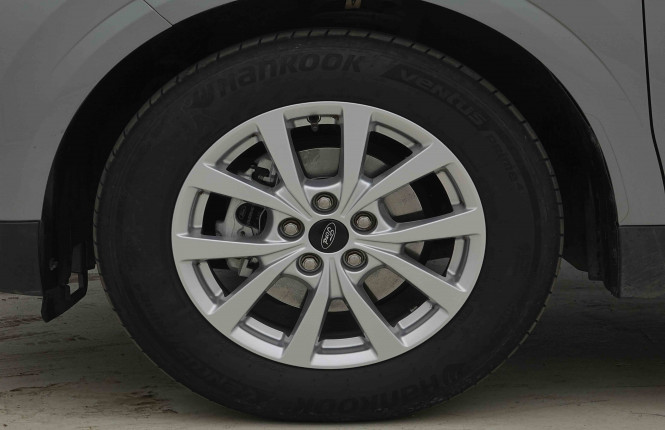 FORD_FORD_TOURNEOCOU_2654510_23.jpg