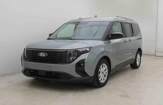 FORD_FORD_TOURNEOCOU_2654510_26.jpg