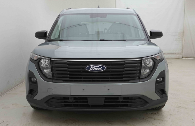 FORD_FORD_TOURNEOCOU_2654510_27.jpg