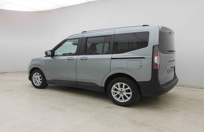 FORD_FORD_TOURNEOCOU_2654510_28.jpg